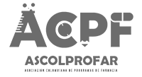 logo_bn_pie-pagina