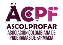 LOGO_WEB