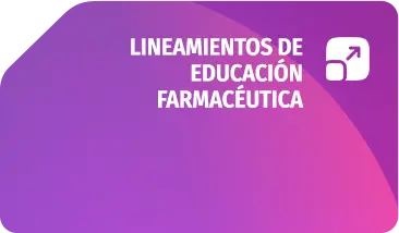lineamientos_ED_farmaceutica