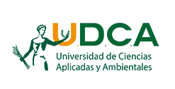 https://ascolprofar.co/wp-content/uploads/2025/01/logo_udca-1.webp