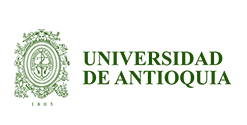 https://ascolprofar.co/wp-content/uploads/2025/01/logo_un_antioquia-1.webp