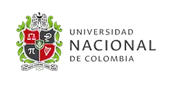 https://ascolprofar.co/wp-content/uploads/2025/01/logo_unal-1-1.webp