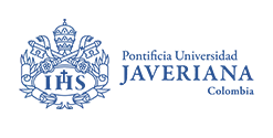 U Javeriana