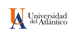 U Atlántico