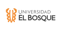 U Bosque