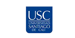 USC