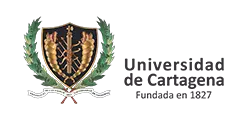 https://ascolprofar.co/wp-content/uploads/2025/01/logo_universidad_cartagena-1.webp