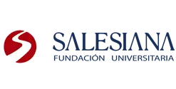 Salesiana